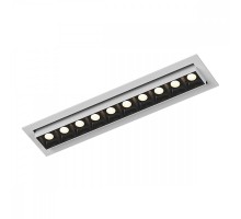 Точечный светильник DL-UM9 DL-9398-10-WW DesignLed