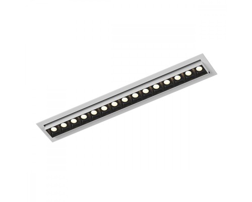 Точечный светильник DL-UM9 DL-9398-15-WW DesignLed Точечный светильник DL-UM9 DL-9398-15-WW DesignLed