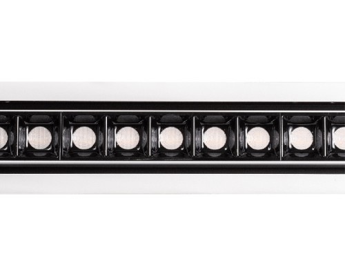 Точечный светильник DL-UM9 DL-9398-15-WW DesignLed Точечный светильник DL-UM9 DL-9398-15-WW DesignLed