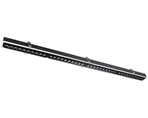 Точечный светильник DL-UM9 DL-9429-40-WW DesignLed Точечный светильник DL-UM9 DL-9429-40-WW DesignLed
