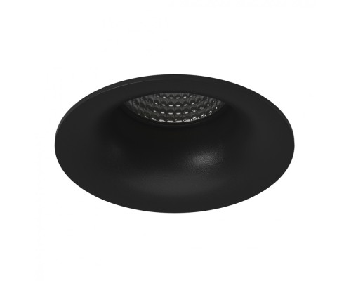 Точечный светильник DL-MJ-1003 DL-MJ-1003G-B DesignLed Точечный светильник DL-MJ-1003 DL-MJ-1003G-B DesignLed