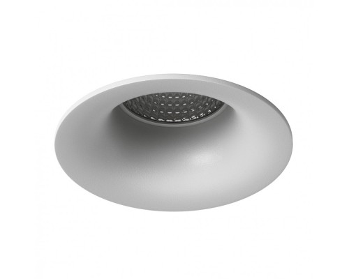 Точечный светильник DL-MJ-1003 DL-MJ-1003G-W DesignLed Точечный светильник DL-MJ-1003 DL-MJ-1003G-W DesignLed