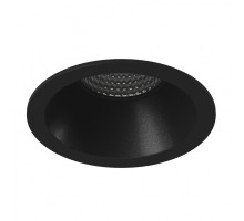 Точечный светильник DL-MJ-1004 DL-MJ-1004G-B DesignLed