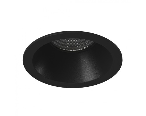 Точечный светильник DL-MJ-1004 DL-MJ-1004G-B DesignLed Точечный светильник DL-MJ-1004 DL-MJ-1004G-B DesignLed
