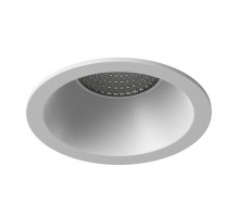 Точечный светильник DL-MJ-1004 DL-MJ-1004G-W DesignLed
