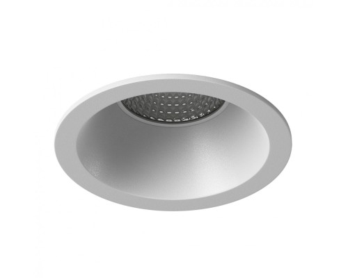 Точечный светильник DL-MJ-1004 DL-MJ-1004G-W DesignLed Точечный светильник DL-MJ-1004 DL-MJ-1004G-W DesignLed