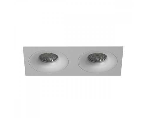 Точечный светильник DL-MJ-1012 DL-MJ-1012G-B DesignLed Точечный светильник DL-MJ-1012 DL-MJ-1012G-B DesignLed