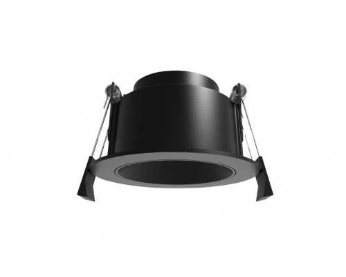 Точечный светильник DL-MJ-1031 DL-MJ-1031G-B DesignLed Точечный светильник DL-MJ-1031 DL-MJ-1031G-B DesignLed