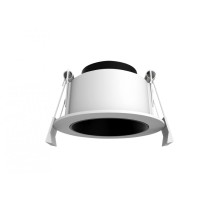 Точечный светильник DL-MJ-1031 DL-MJ-1031G-W DesignLed