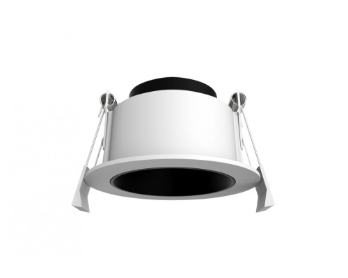 Точечный светильник DL-MJ-1031 DL-MJ-1031G-W DesignLed Точечный светильник DL-MJ-1031 DL-MJ-1031G-W DesignLed