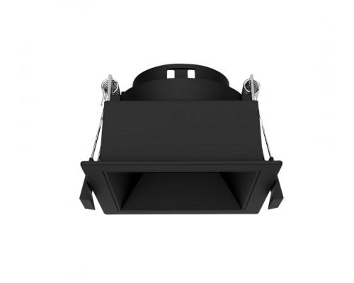 Точечный светильник DL-MJ-1034 DL-MJ-1034G-B DesignLed Точечный светильник DL-MJ-1034 DL-MJ-1034G-B DesignLed