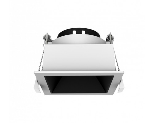 Точечный светильник DL-MJ-1034 DL-MJ-1034G-W DesignLed Точечный светильник DL-MJ-1034 DL-MJ-1034G-W DesignLed