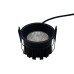 Точечный светильник DL-RE DL-RE1202-BL-NW DesignLed