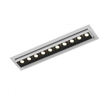 Точечный светильник DL-UM9 DL-TR-9398-10-WW DesignLed