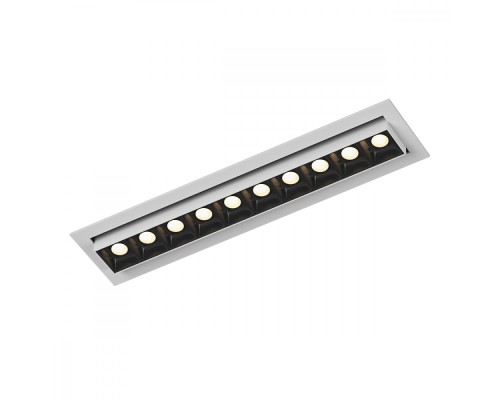 Точечный светильник DL-UM9 DL-TR-9398-10-WW DesignLed Точечный светильник DL-UM9 DL-TR-9398-10-WW DesignLed