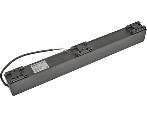Блок питания Sy DRV-150-24 DesignLed Блок питания Sy DRV-150-24 DesignLed