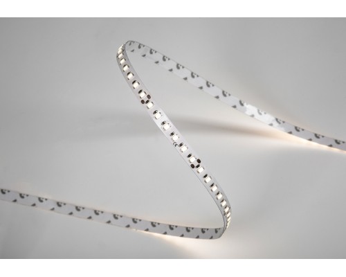 Светодиодная лента DSG-FOB DSG-FC2120-24-NW-33 DesignLed Светодиодная лента DSG-FOB DSG-FC2120-24-NW-33 DesignLed
