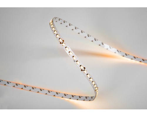 Светодиодная лента DSG-FOB DSG-FC2120-24-WW-33 DesignLed Светодиодная лента DSG-FOB DSG-FC2120-24-WW-33 DesignLed