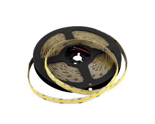 Светодиодная лента LUX DSG-FOB-640-24-NW-33 DesignLed Светодиодная лента LUX DSG-FOB-640-24-NW-33 DesignLed