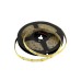 Светодиодная лента LUX DSG-FOB-640-24-NW-33 DesignLed