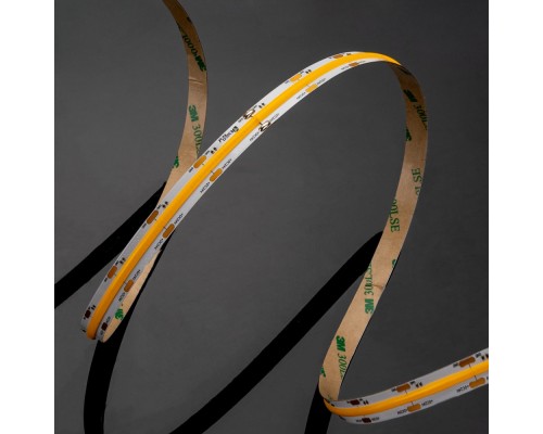 Светодиодная лента DSG-FOB DSG-FOB-640-24-WW-33 DesignLed Светодиодная лента DSG-FOB DSG-FOB-640-24-WW-33 DesignLed