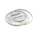 Светодиодная лента LUX DSG2120-24-WW-33 DesignLed