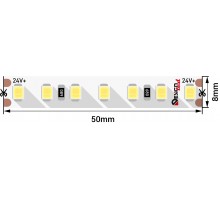 Светодиодная лента Food DSG2140-24-SFD-33 DesignLed