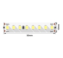 Светодиодная лента DSG2160 DSG2160-24-NW-33 DesignLed