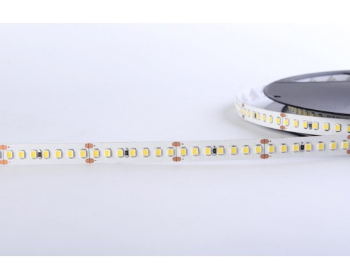 Светодиодная лента LUX DSG2168-24-NW-33 DesignLed Светодиодная лента LUX DSG2168-24-NW-33 DesignLed