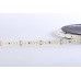Светодиодная лента LUX DSG2168-24-NW-33 DesignLed