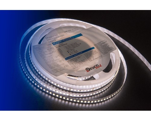Светодиодная лента LUX DSG2168-24-NW-33 DesignLed Светодиодная лента LUX DSG2168-24-NW-33 DesignLed