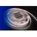 Светодиодная лента LUX DSG2168-24-NW-33 DesignLed