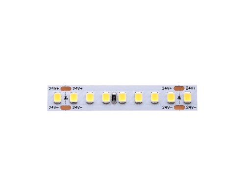 Светодиодная лента LUX DSG2168-24-W-33 DesignLed Светодиодная лента LUX DSG2168-24-W-33 DesignLed