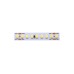 Светодиодная лента LUX DSG2168-24-W-33 DesignLed
