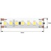 Светодиодная лента LUX DSG2168-24-WW-33 DesignLed