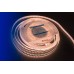 Светодиодная лента LUX DSG2168-24-WW-33 DesignLed