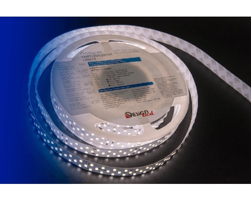 Светодиодная лента LUX DSG2252-24-NW-33 DesignLed Светодиодная лента LUX DSG2252-24-NW-33 DesignLed