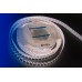 Светодиодная лента LUX DSG2252-24-NW-33 DesignLed