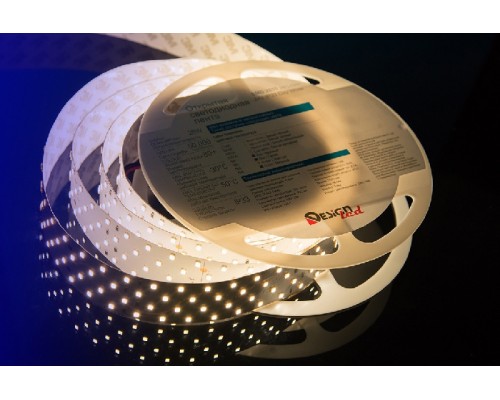 Светодиодная лента LUX DSG2280-24-NW-33 DesignLed Светодиодная лента LUX DSG2280-24-NW-33 DesignLed