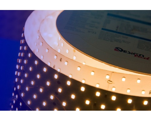 Светодиодная лента LUX DSG2350-24-WW-33 DesignLed Светодиодная лента LUX DSG2350-24-WW-33 DesignLed