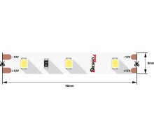 Светодиодная лента LUX DSG260-12-NW-33 DesignLed