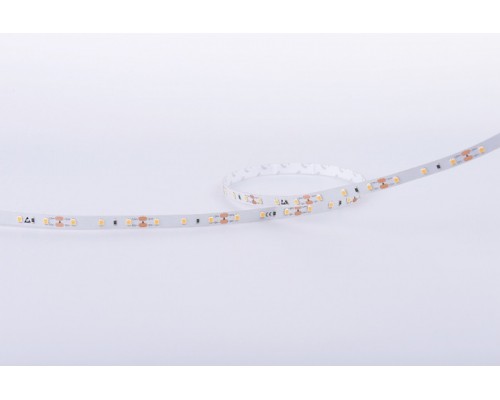 Светодиодная лента LUX DSG260-12-NW-33 DesignLed Светодиодная лента LUX DSG260-12-NW-33 DesignLed