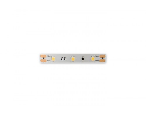 Светодиодная лента LUX DSG260-12-NW-33 DesignLed Светодиодная лента LUX DSG260-12-NW-33 DesignLed