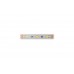 Светодиодная лента LUX DSG260-12-NW-33 DesignLed