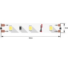 Светодиодная лента LUX DSG260-12-W-33 DesignLed