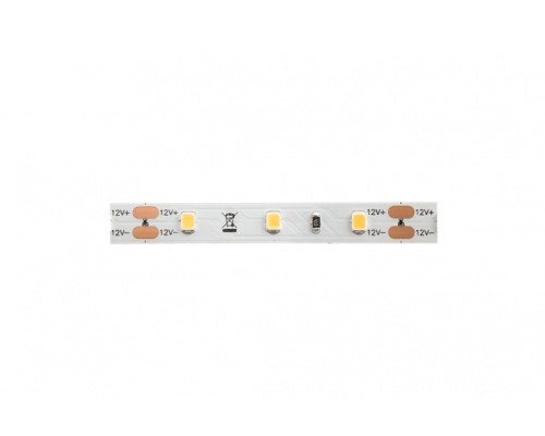 Светодиодная лента LUX DSG260-12-WW-33 DesignLed Светодиодная лента LUX DSG260-12-WW-33 DesignLed