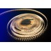 Светодиодная лента LUX DSG298-24-NW-33 DesignLed