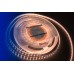 Светодиодная лента LUX DSG298-24-WW-33 DesignLed