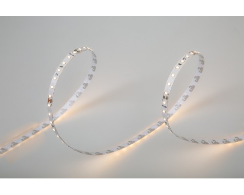 Светодиодная лента DSG298 DSG298-24-WW3-33 DesignLed Светодиодная лента DSG298 DSG298-24-WW3-33 DesignLed