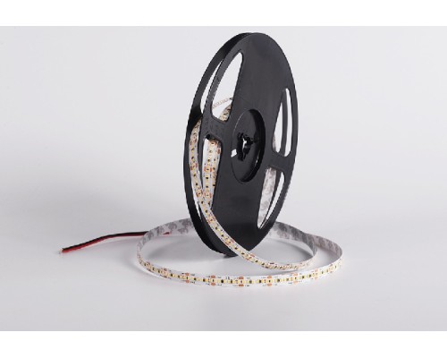 Светодиодная лента LUX DSG2A300-24-NW-33 DesignLed Светодиодная лента LUX DSG2A300-24-NW-33 DesignLed